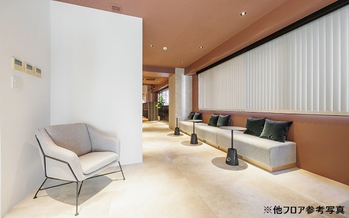 fresh/room/J00102075072_21