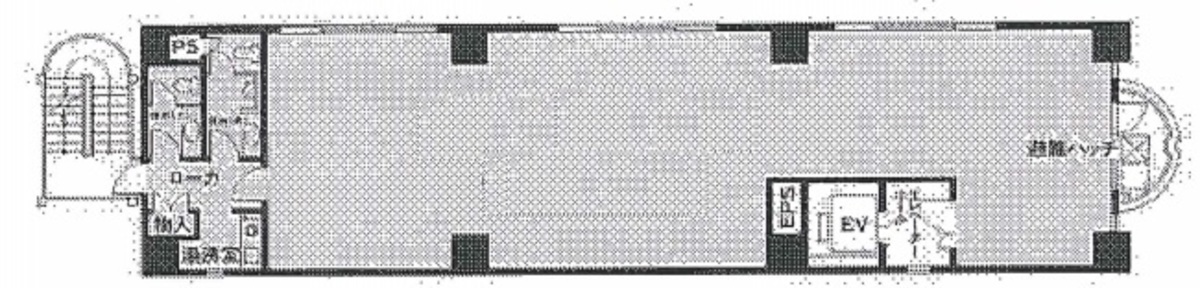 fresh/room/J00102075073_1