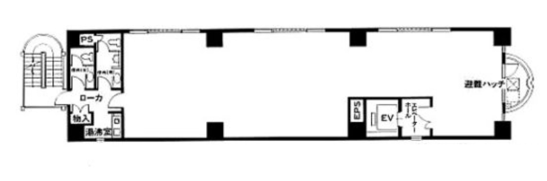 fresh/room/J00102075076_1