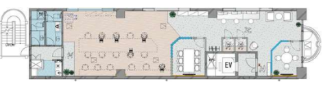 fresh/room/J00102075076_19