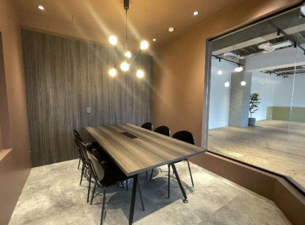 fresh/room/J00102075076_20