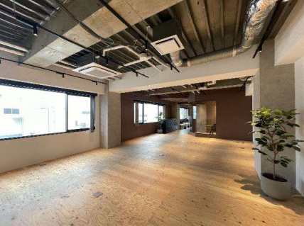 fresh/room/J00102075076_21