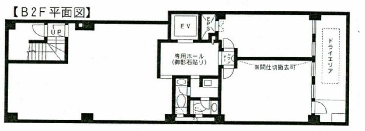 fresh/room/J00102075106_1