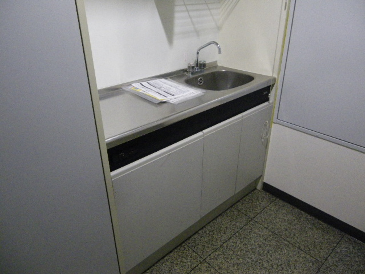 fresh/room/J00102075108_10