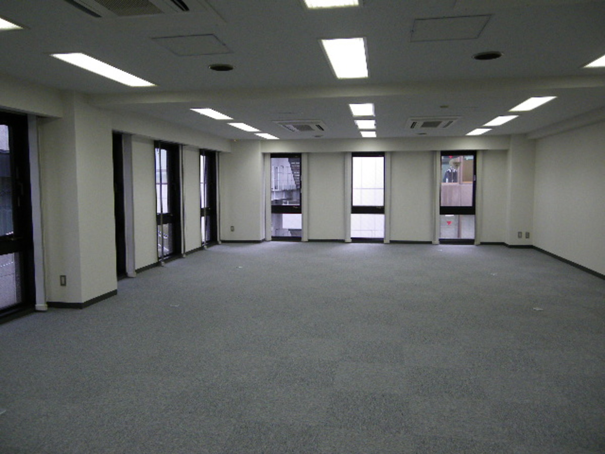 fresh/room/J00102075108_2