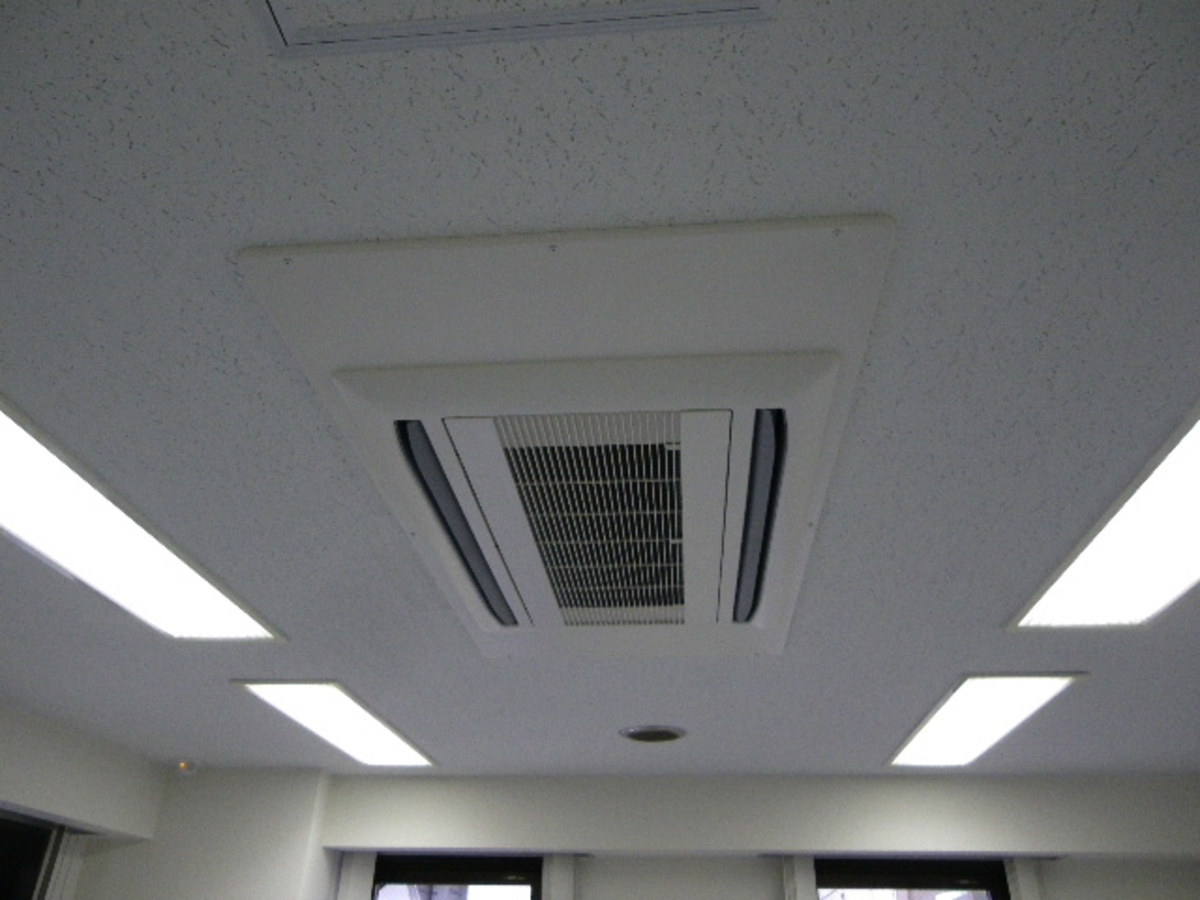 fresh/room/J00102075108_4