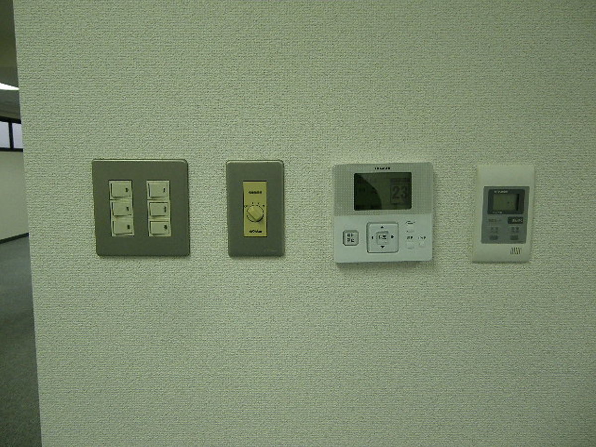 fresh/room/J00102075108_6