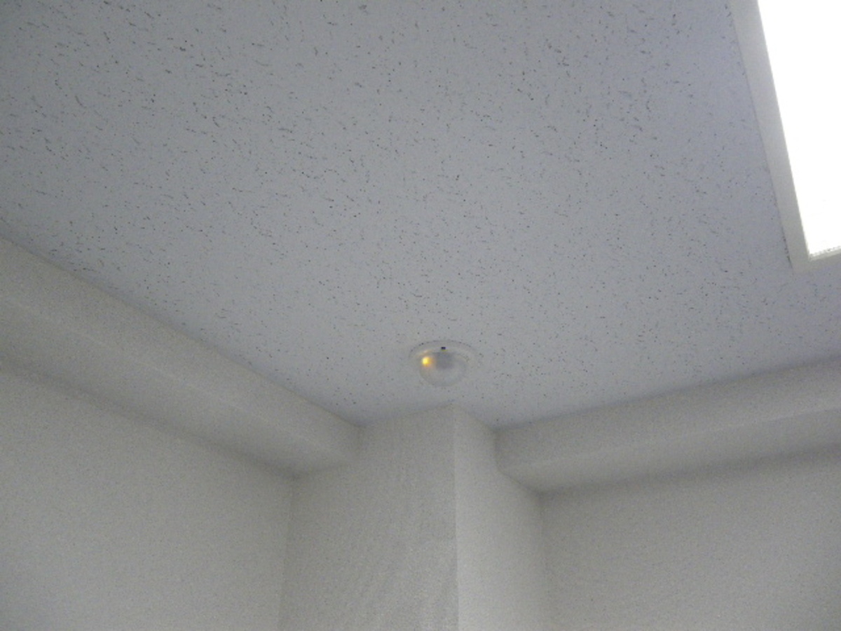 fresh/room/J00102075108_7