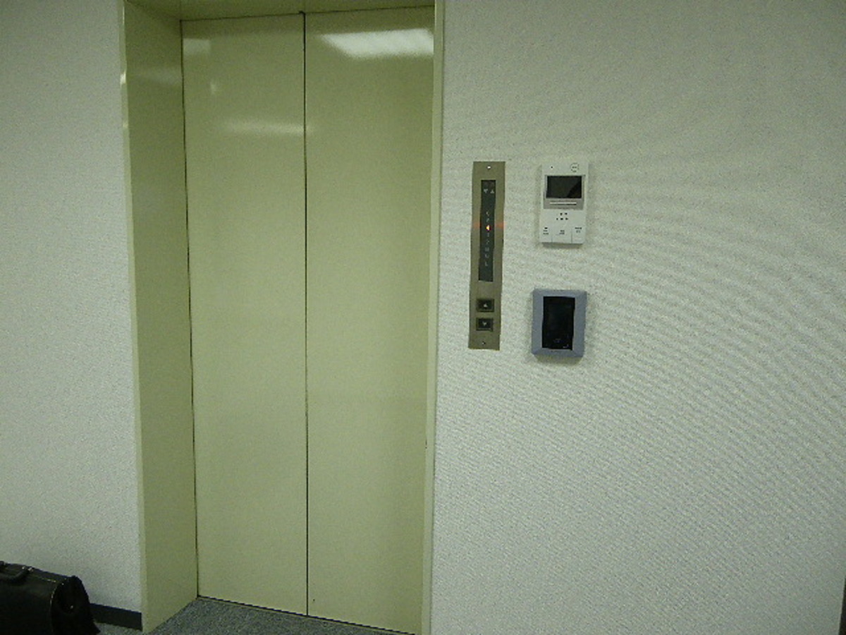 fresh/room/J00102075108_8
