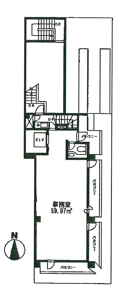 fresh/room/J00102075110_1