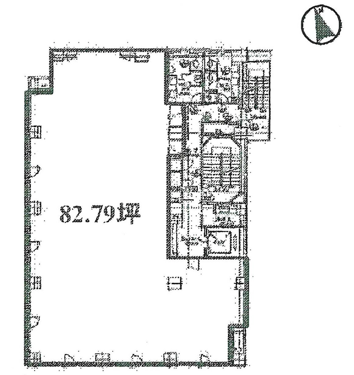 fresh/room/J00102075113_1