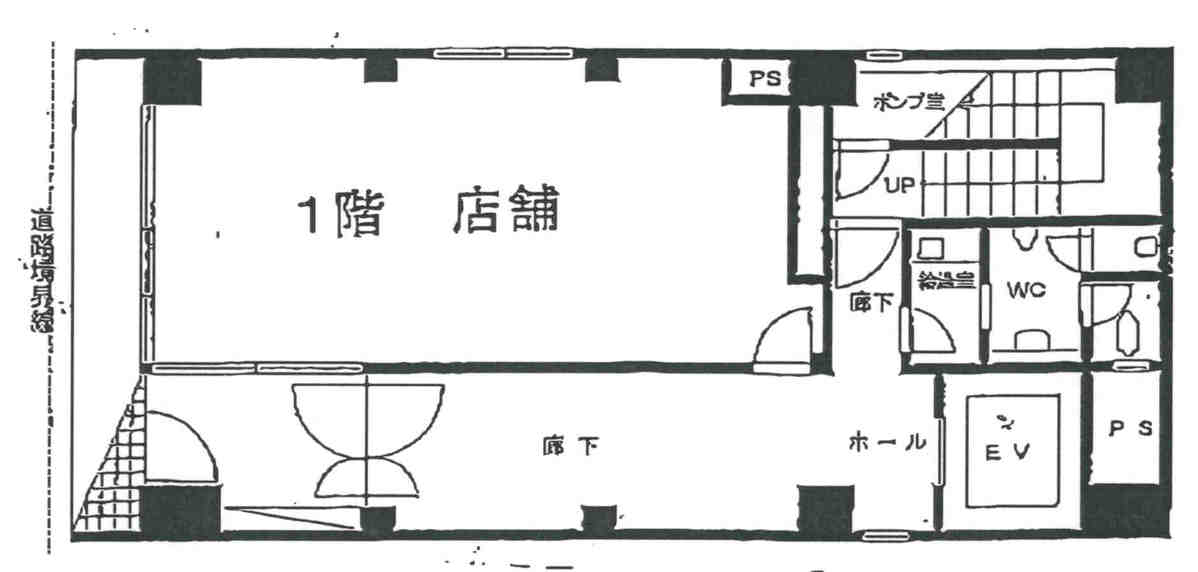 fresh/room/J00102075120_1