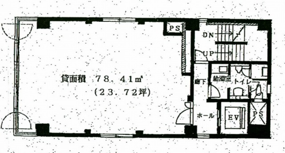 fresh/room/J00102075122_1