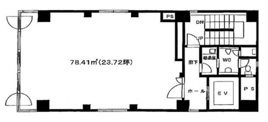fresh/room/J00102075126_1
