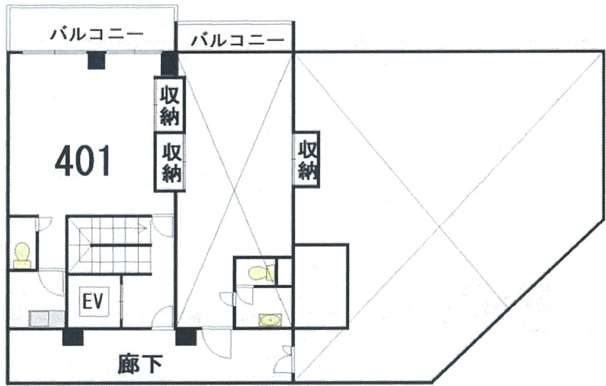 fresh/room/J00102075135_1