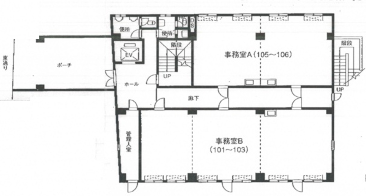 fresh/room/J00102075158_1
