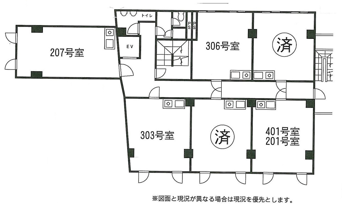 fresh/room/J00102075162_1