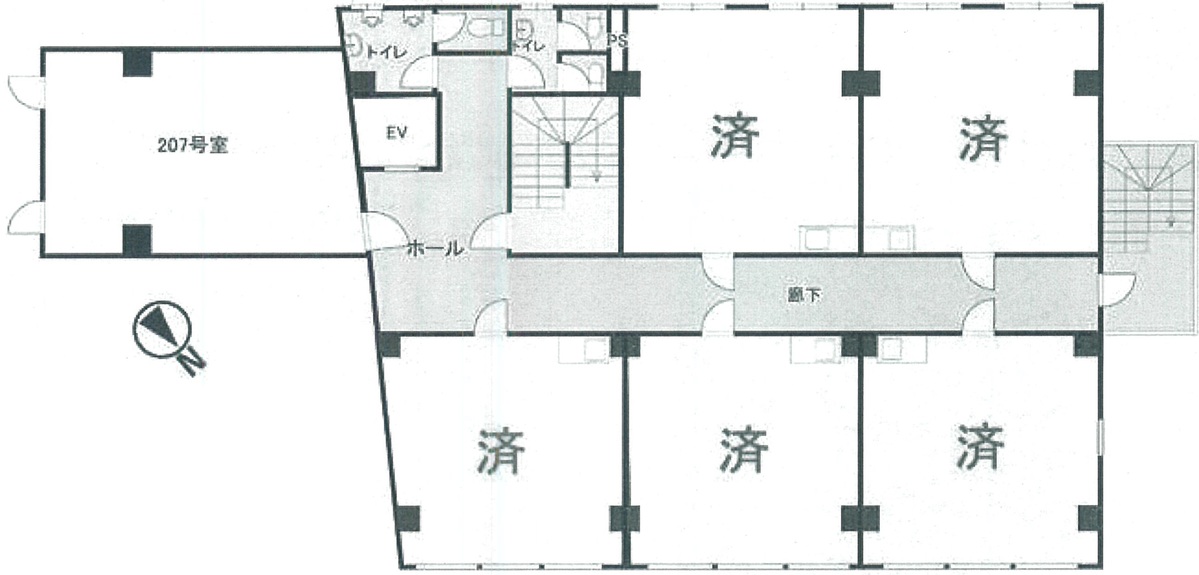 fresh/room/J00102075163_1