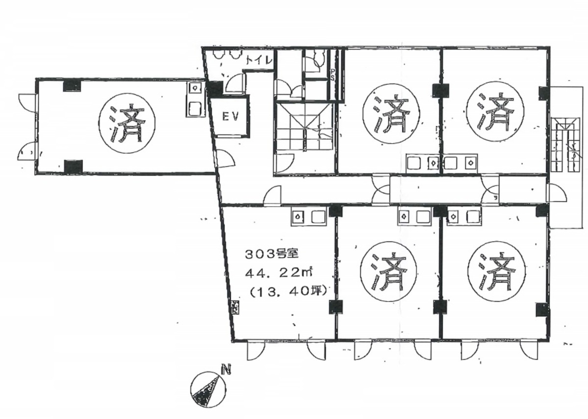 fresh/room/J00102075169_1