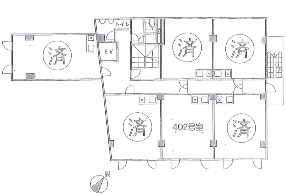 fresh/room/J00102075174_1