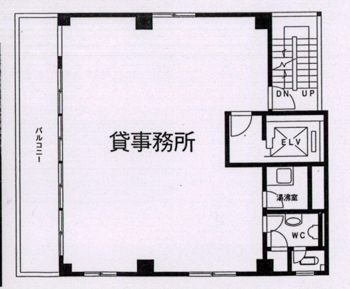 fresh/room/J00102075184_1