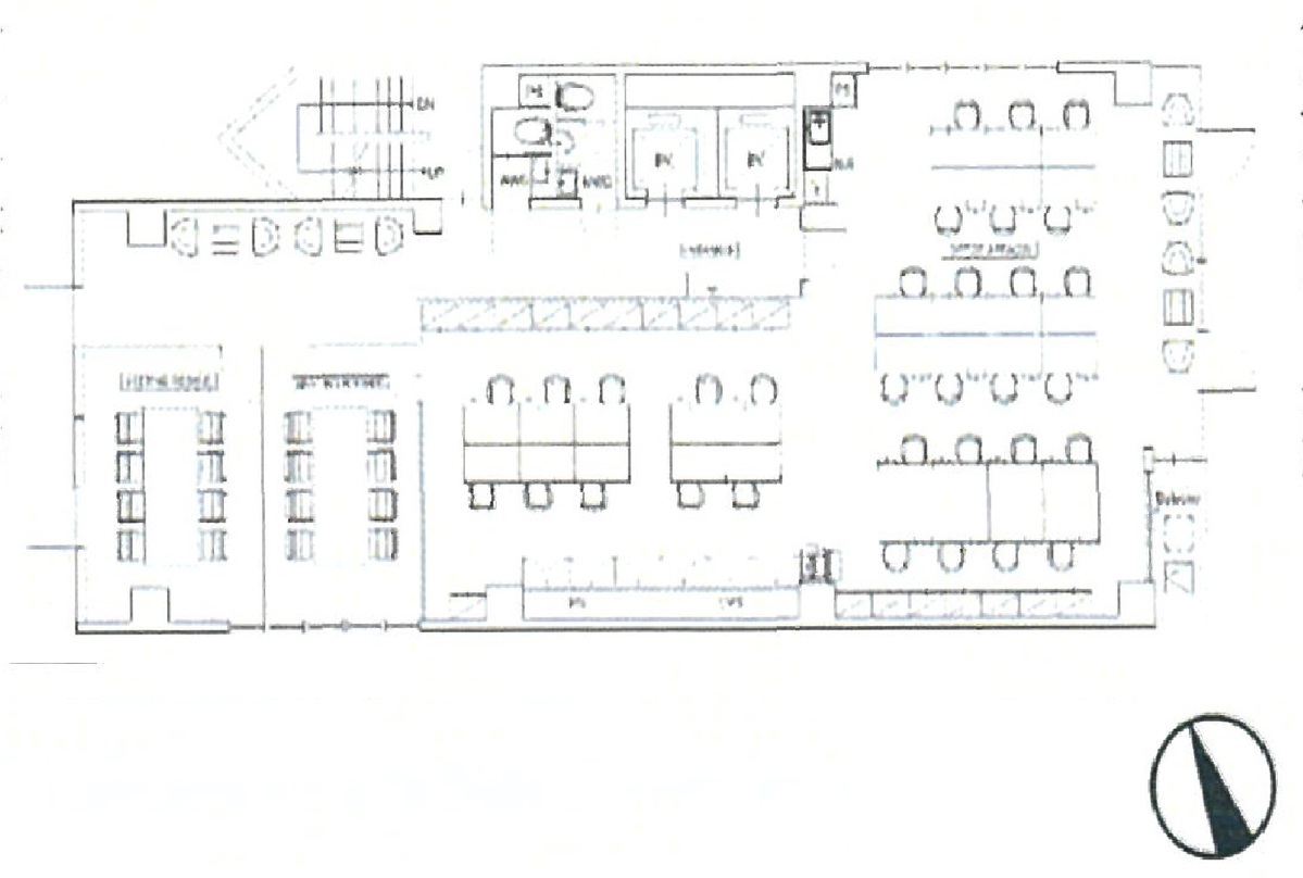 fresh/room/J00102075189_1