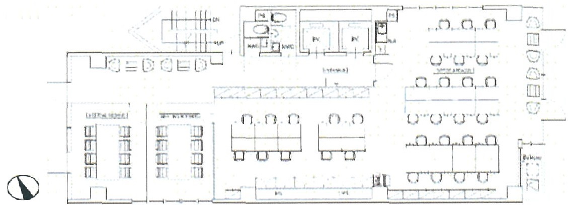 fresh/room/J00102075190_1
