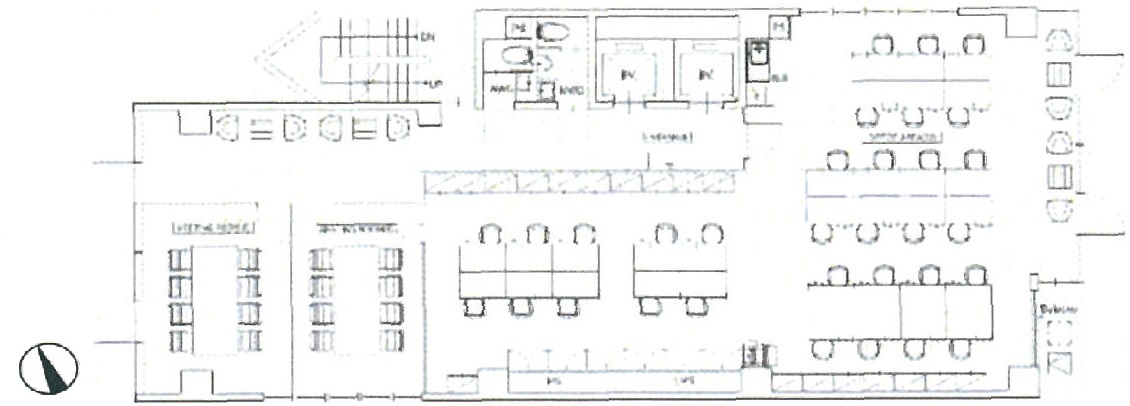 fresh/room/J00102075191_1