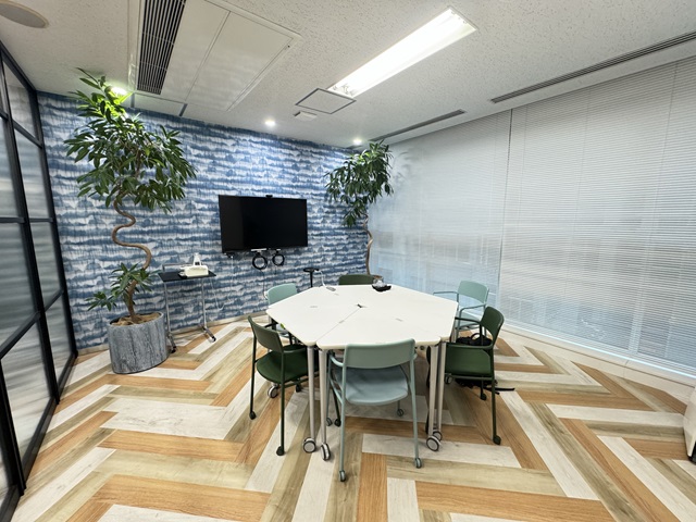 fresh/room/J00102075191_19