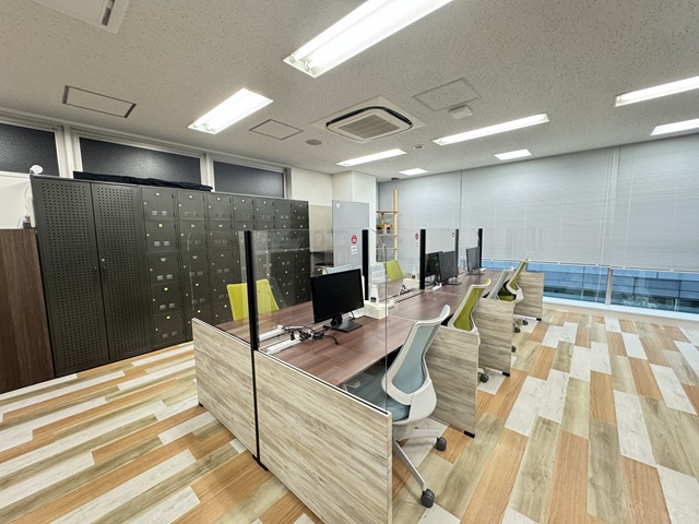 fresh/room/J00102075191_20