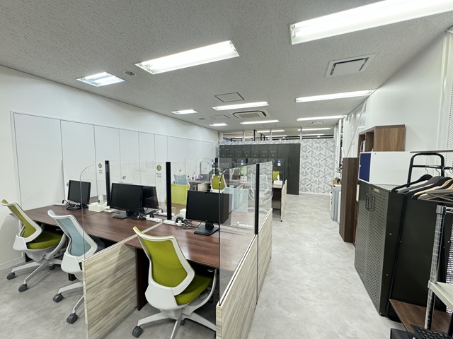 fresh/room/J00102075191_21