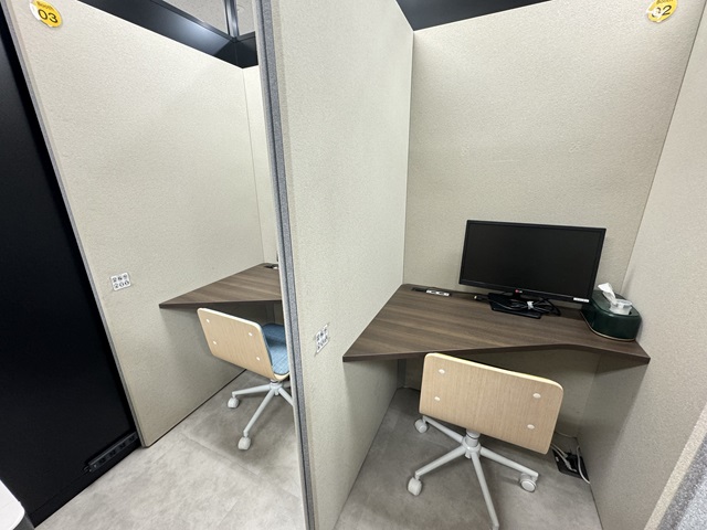 fresh/room/J00102075191_22