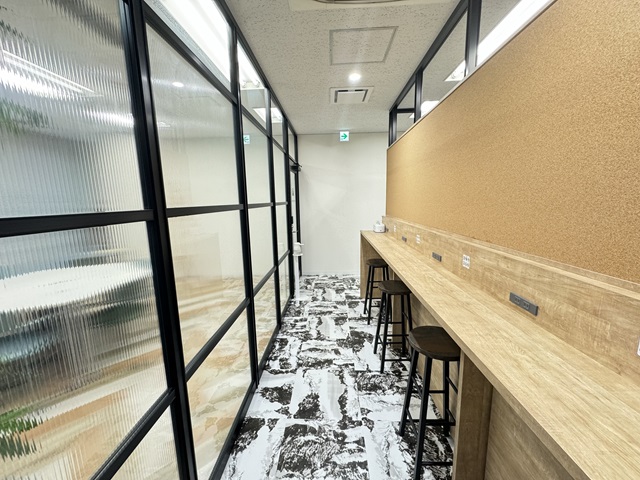 fresh/room/J00102075191_23