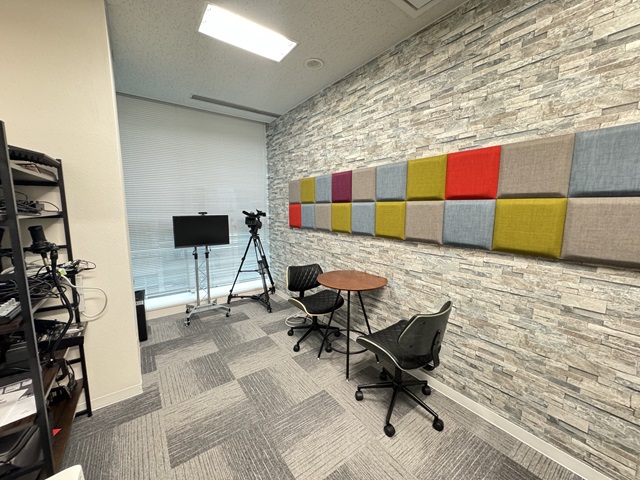 fresh/room/J00102075191_24