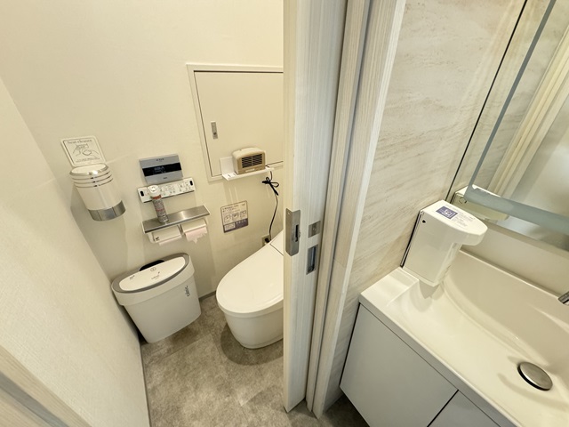 fresh/room/J00102075191_25