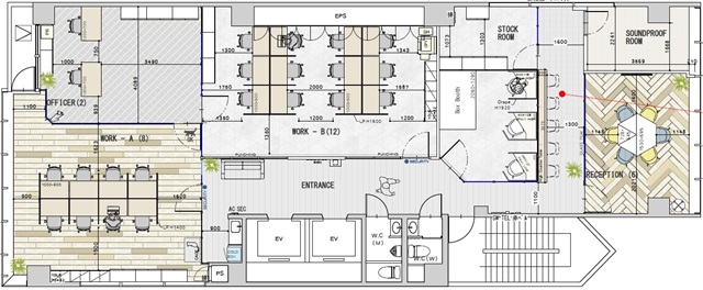 fresh/room/J00102075191_33