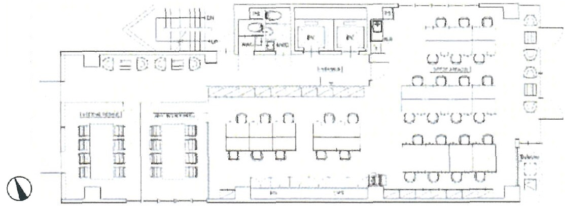 fresh/room/J00102075192_1
