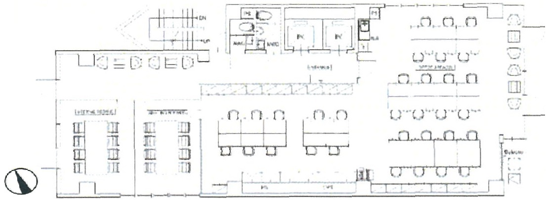 fresh/room/J00102075193_1