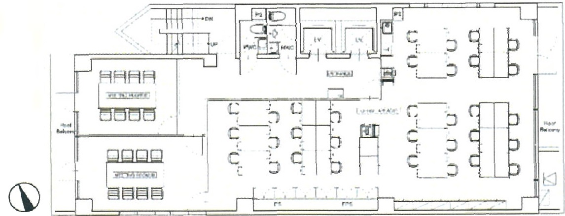 fresh/room/J00102075194_1