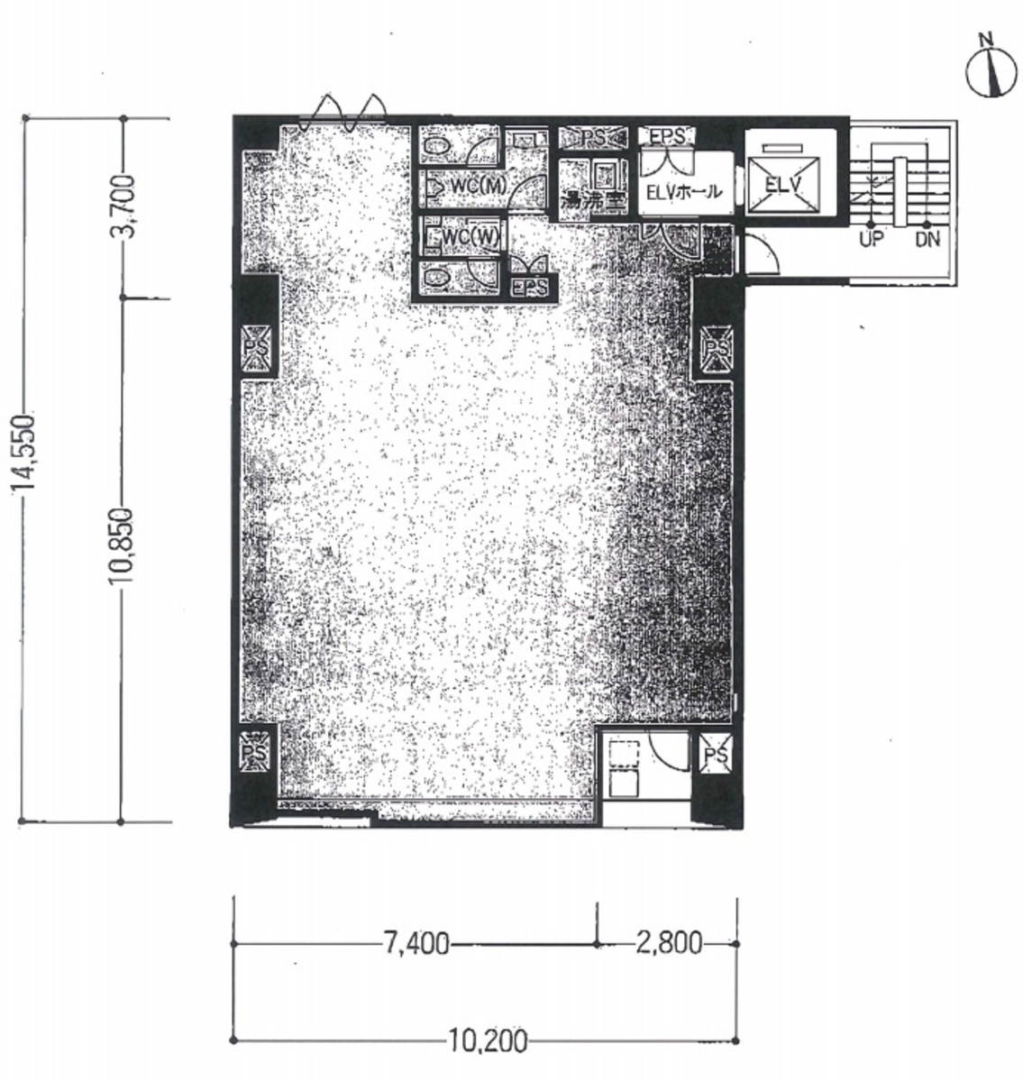 fresh/room/J00102075232_1