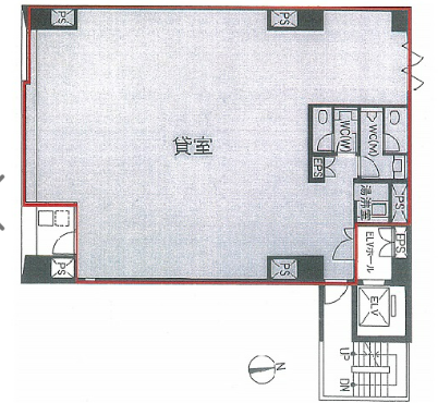 fresh/room/J00102075233_1