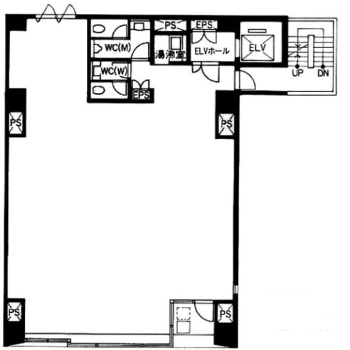 fresh/room/J00102075234_1