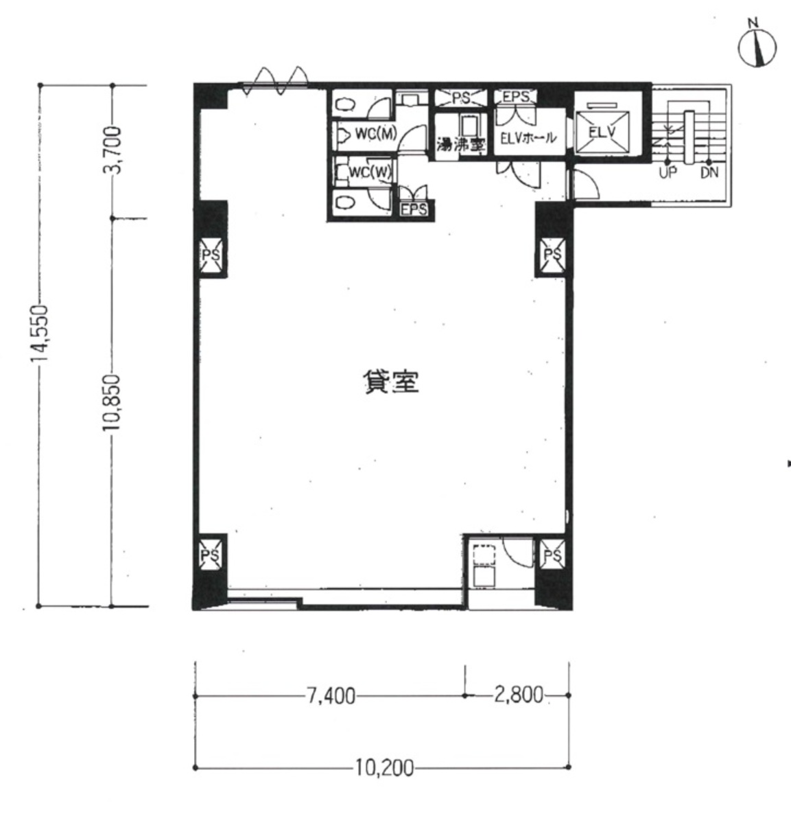 fresh/room/J00102075236_1