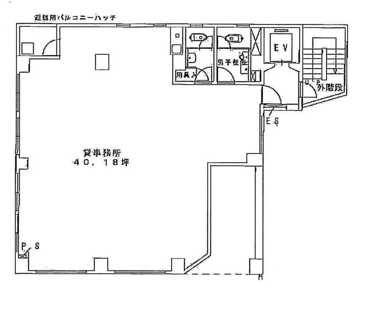 fresh/room/J00102075246_1
