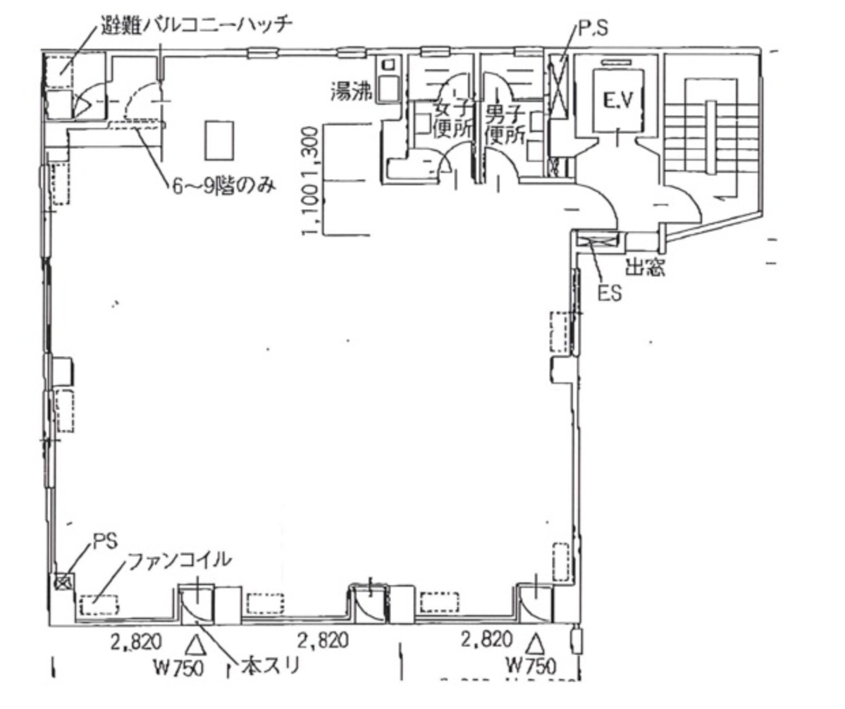 fresh/room/J00102075247_1