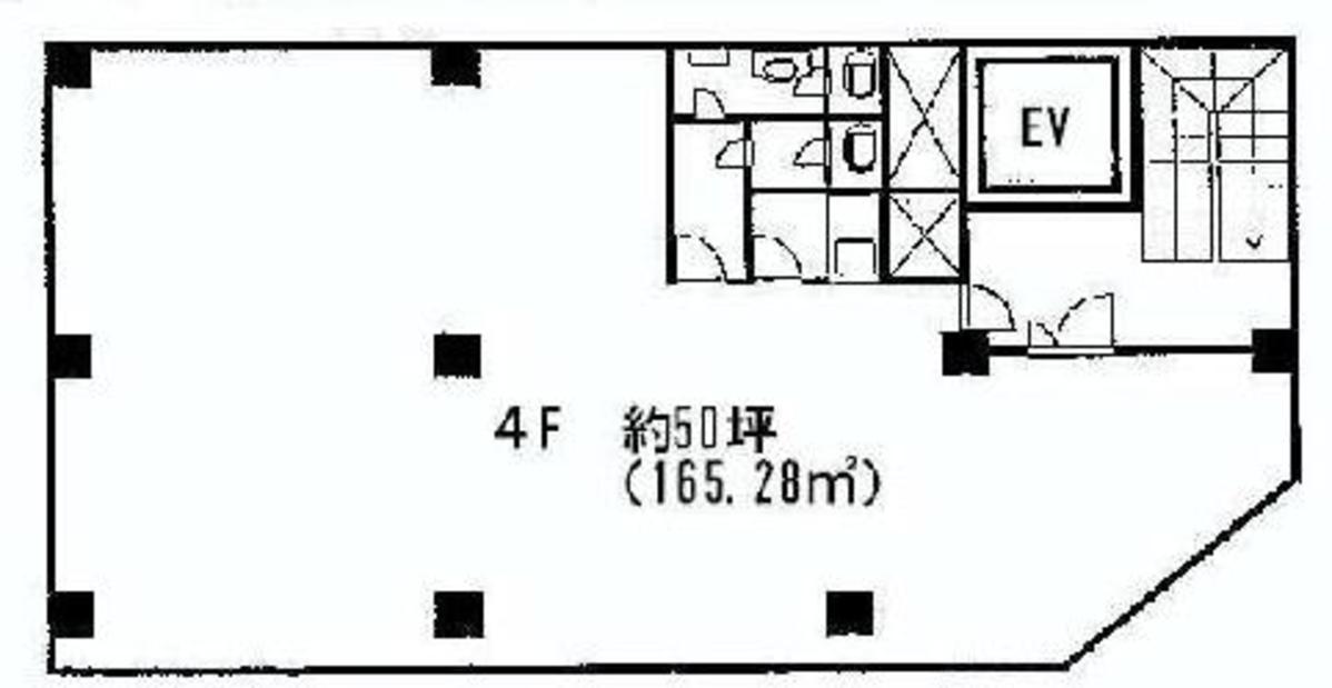 fresh/room/J00102075265_1