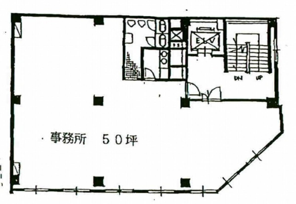 fresh/room/J00102075266_1