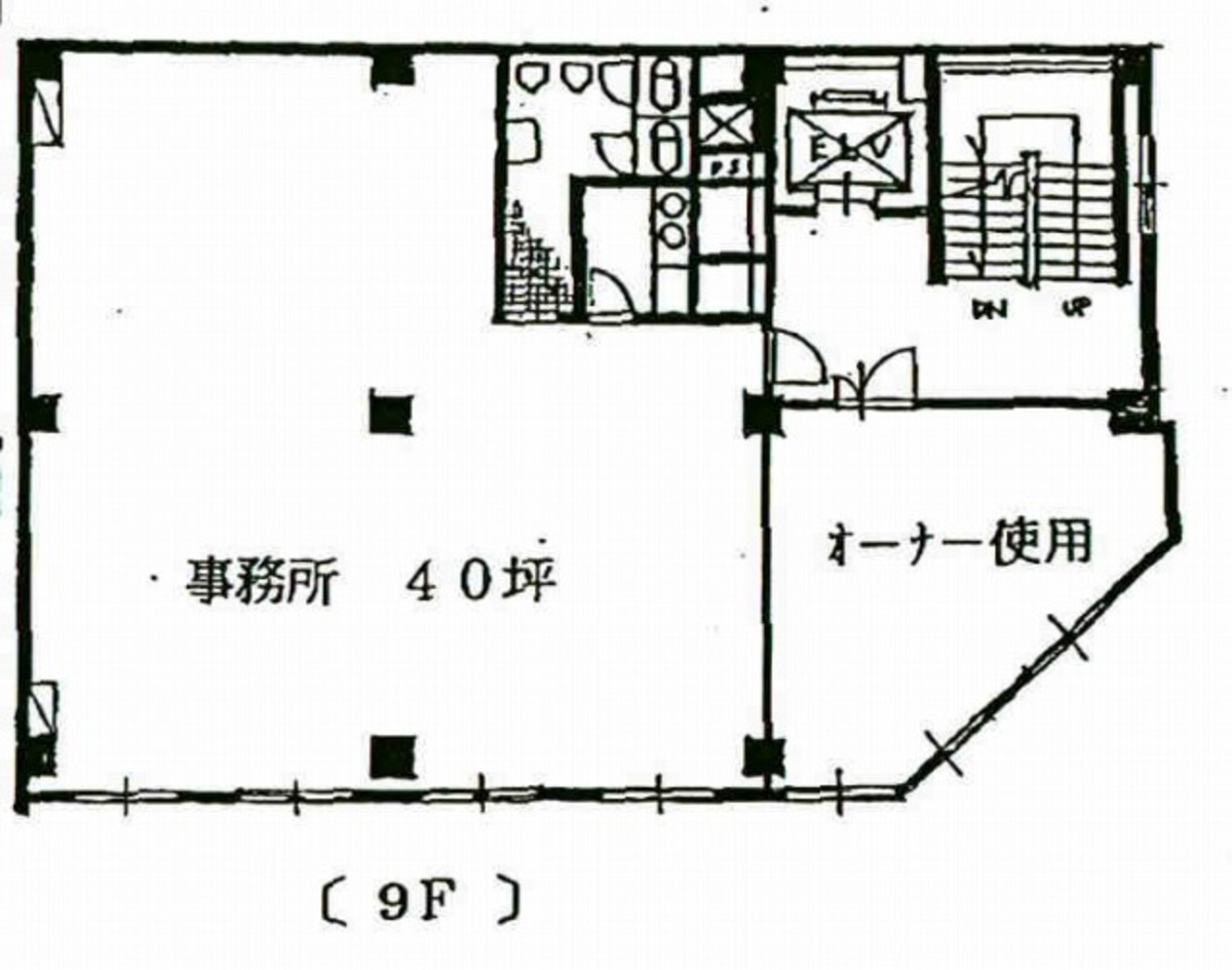 fresh/room/J00102075271_1