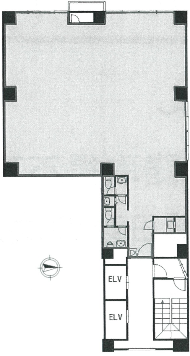fresh/room/J00102075285_1