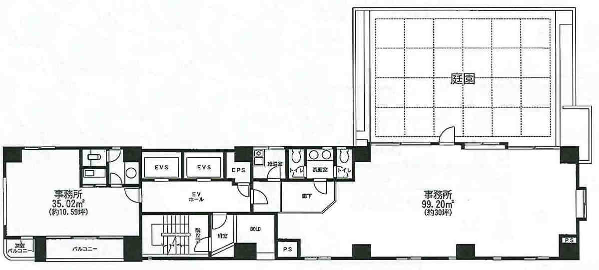fresh/room/J00102075290_1